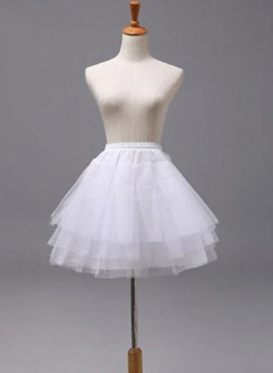 Gorgeous Cinderella Disney inspired Costume for Girls pageants Parties 