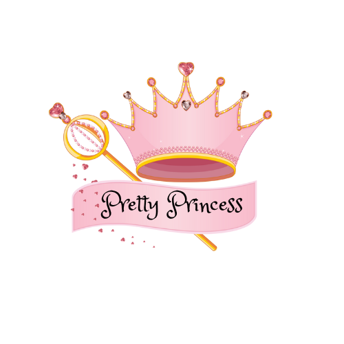 PrettyPrincess